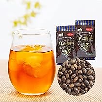 71+AKlkXnQL._AC_UL210_SR210,